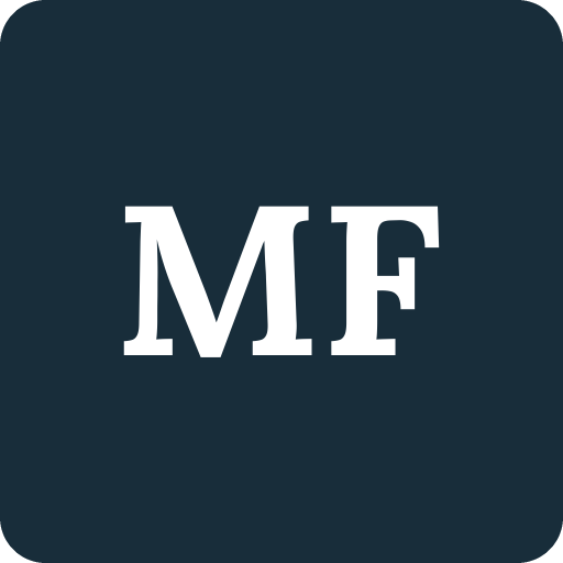Melbourne Family Prep logo
